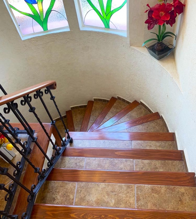 VILLAS DEL SOL 25 9.jpg
